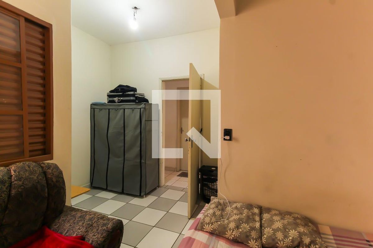 Casa, 4 quartos, 230 m² - Foto 15