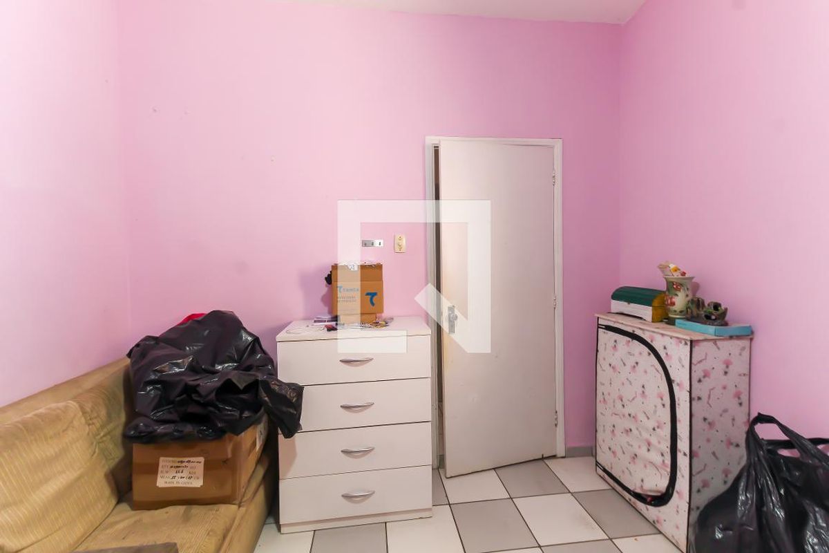 Casa, 4 quartos, 230 m² - Foto 12