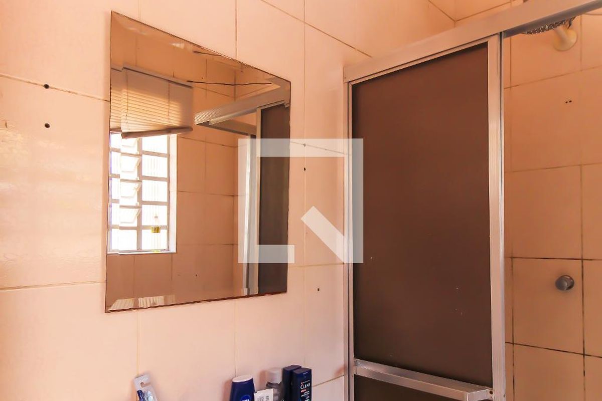 Casa, 4 quartos, 230 m² - Foto 34