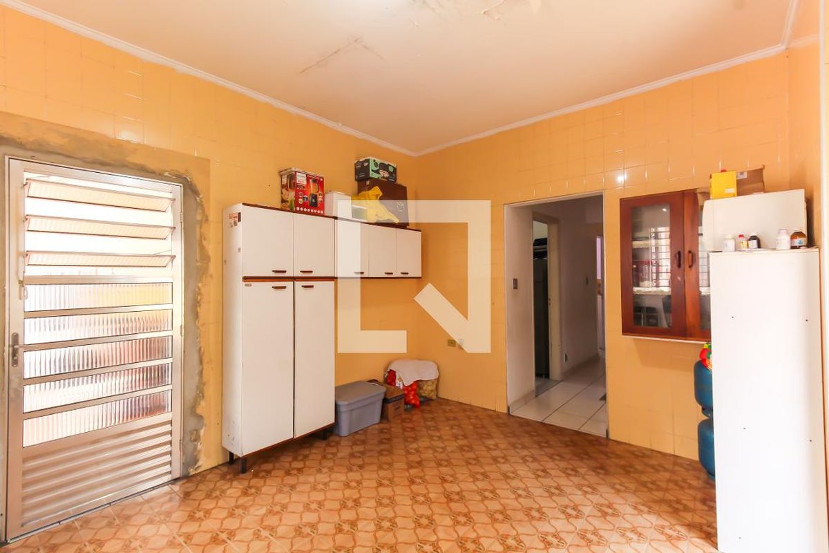 Casa, 4 quartos, 230 m² - Foto 24