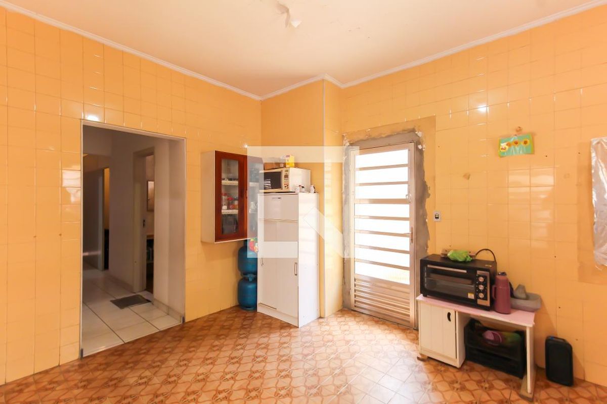 Casa, 4 quartos, 230 m² - Foto 23