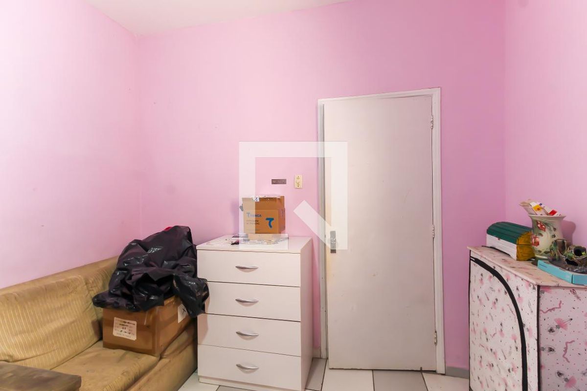 Casa, 4 quartos, 230 m² - Foto 11