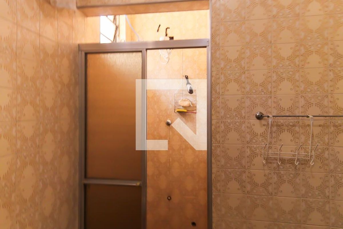 Casa, 4 quartos, 230 m² - Foto 19