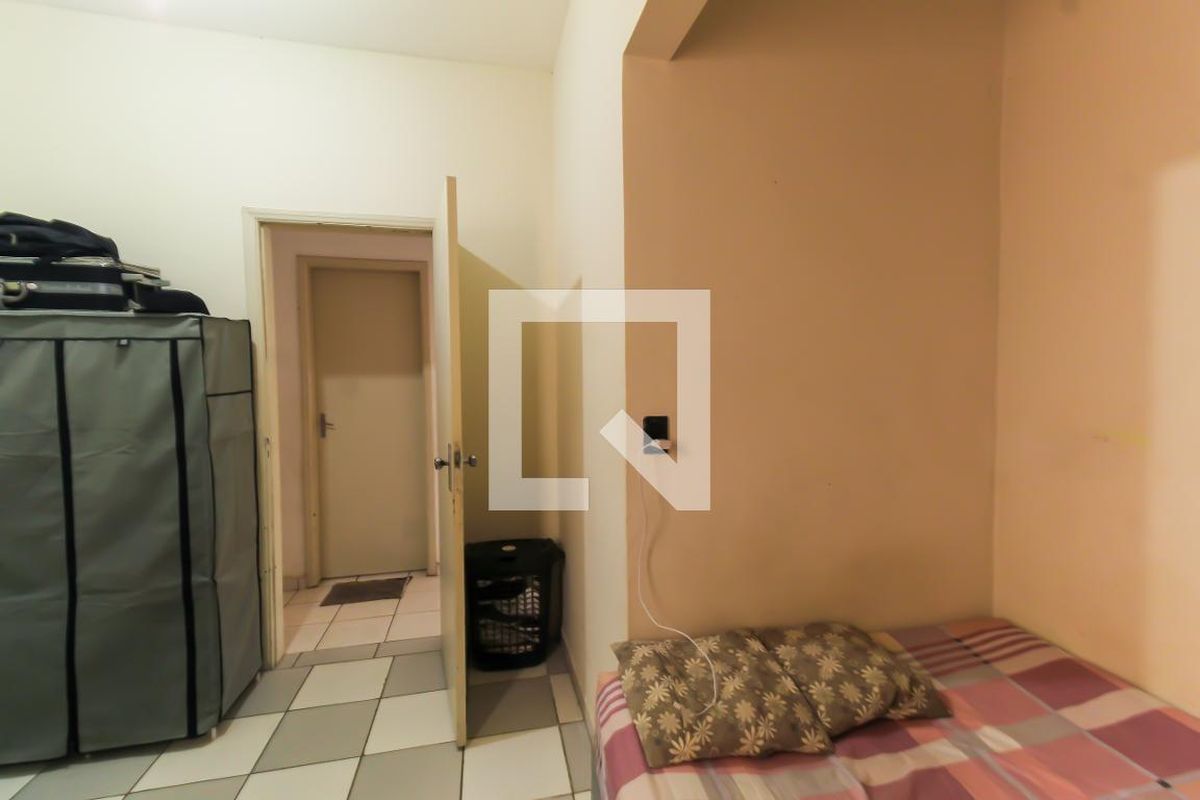 Casa, 4 quartos, 230 m² - Foto 14