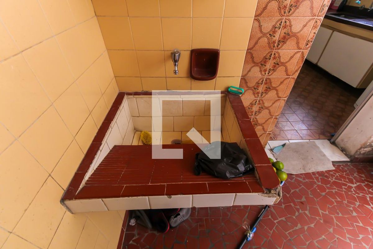 Casa, 4 quartos, 230 m² - Foto 28