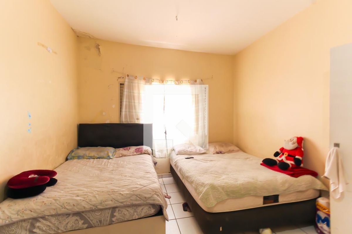Casa, 4 quartos, 230 m² - Foto 7