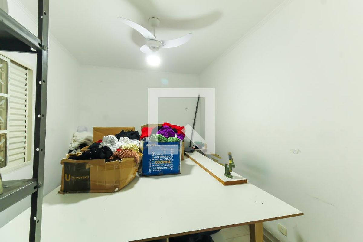 Casa, 4 quartos, 230 m² - Foto 32