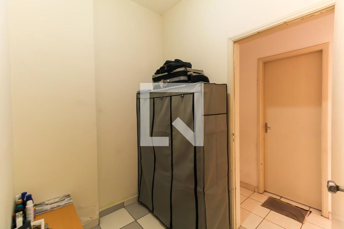 Casa, 4 quartos, 230 m² - Foto 16