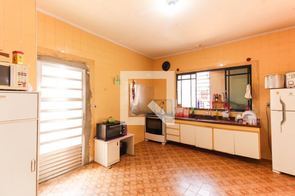 Casa, 4 quartos, 230 m² - Foto 22