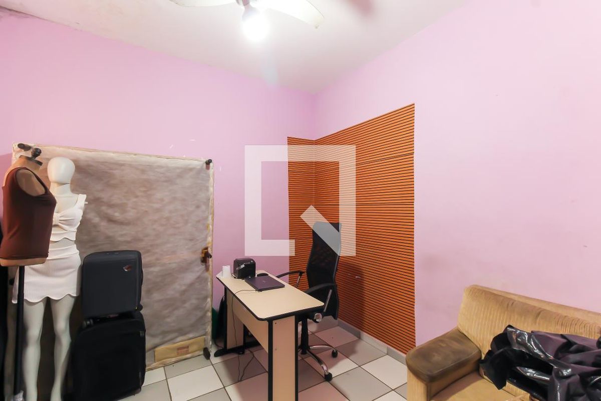 Casa, 4 quartos, 230 m² - Foto 9