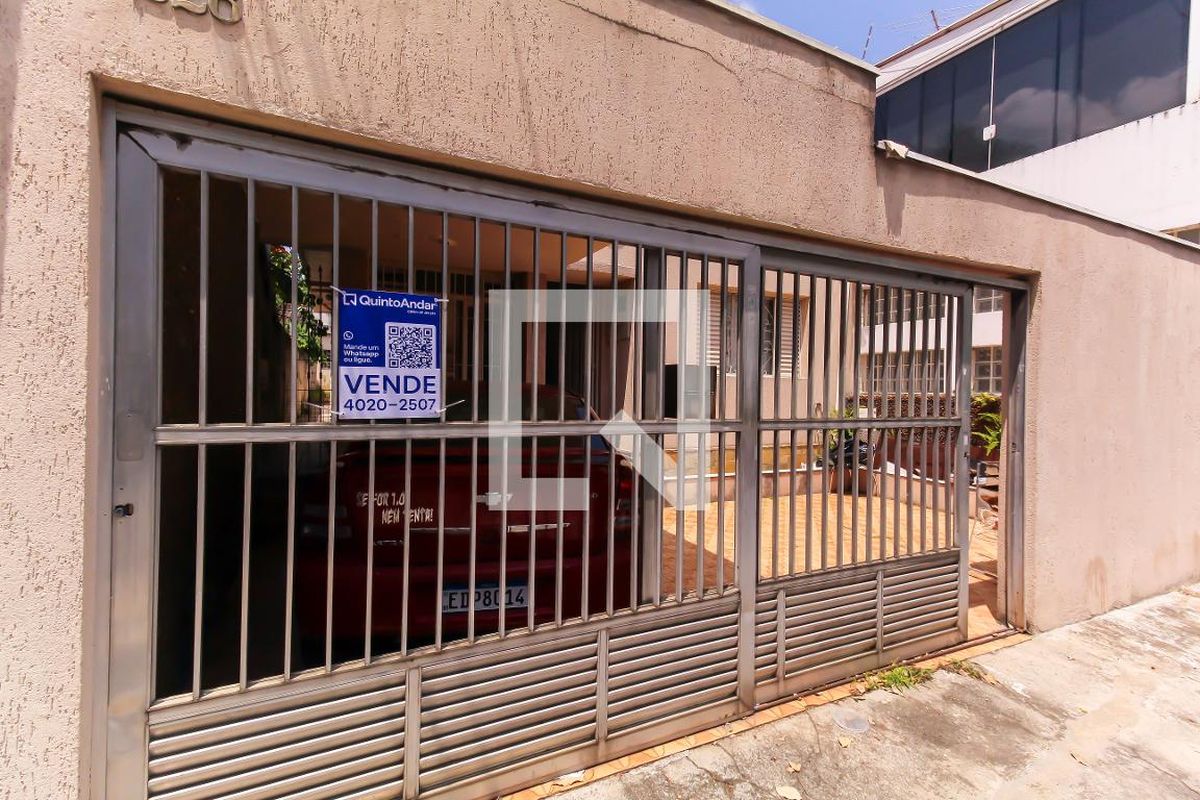 Casa, 4 quartos, 230 m² - Foto 40