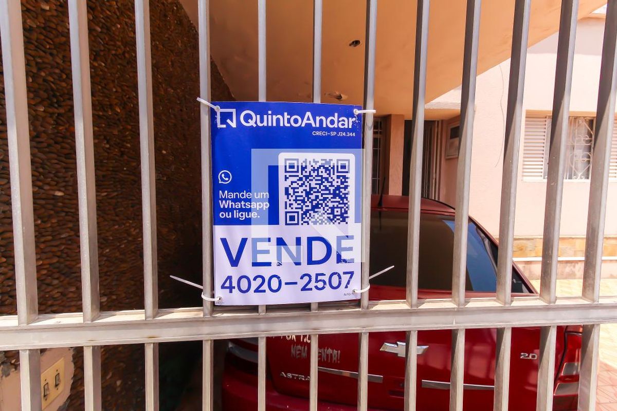 Casa, 4 quartos, 230 m² - Foto 39