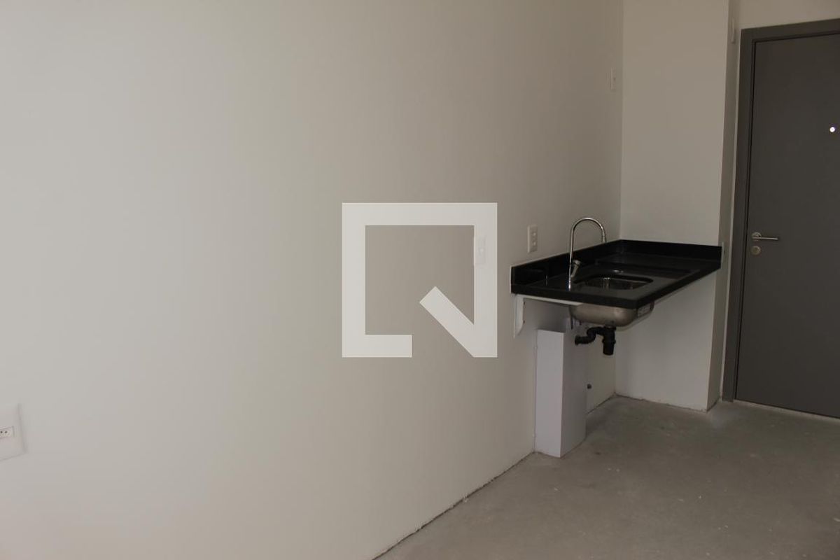 Kitnet-Studio, 23 m² - Foto 23