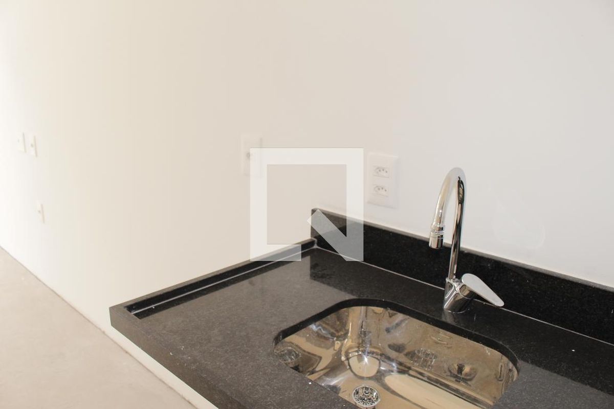 Kitnet-Studio, 23 m² - Foto 17