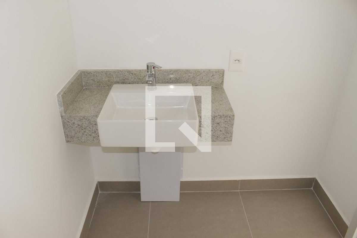 Kitnet-Studio, 23 m² - Foto 11