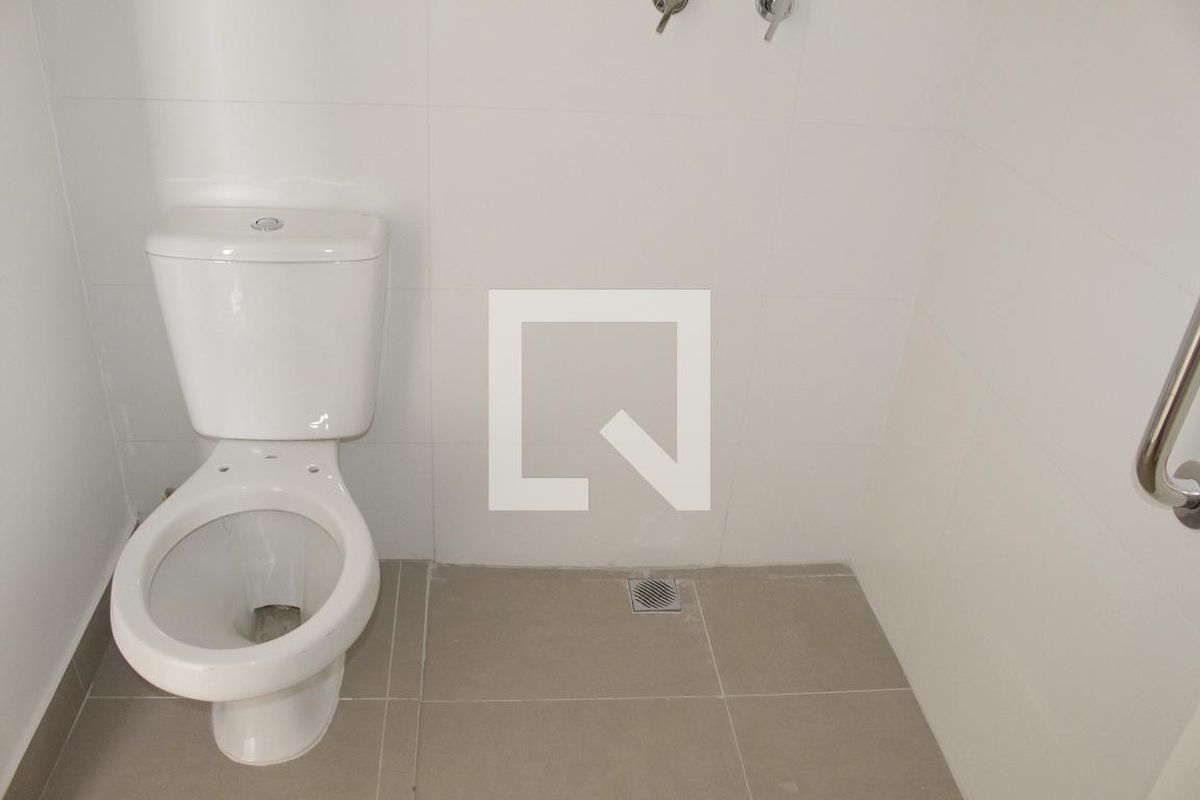 Kitnet-Studio, 23 m² - Foto 15
