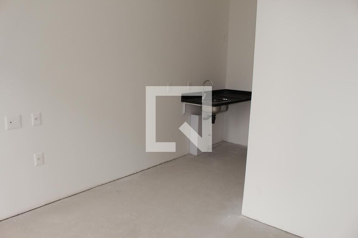 Kitnet-Studio, 23 m² - Foto 9