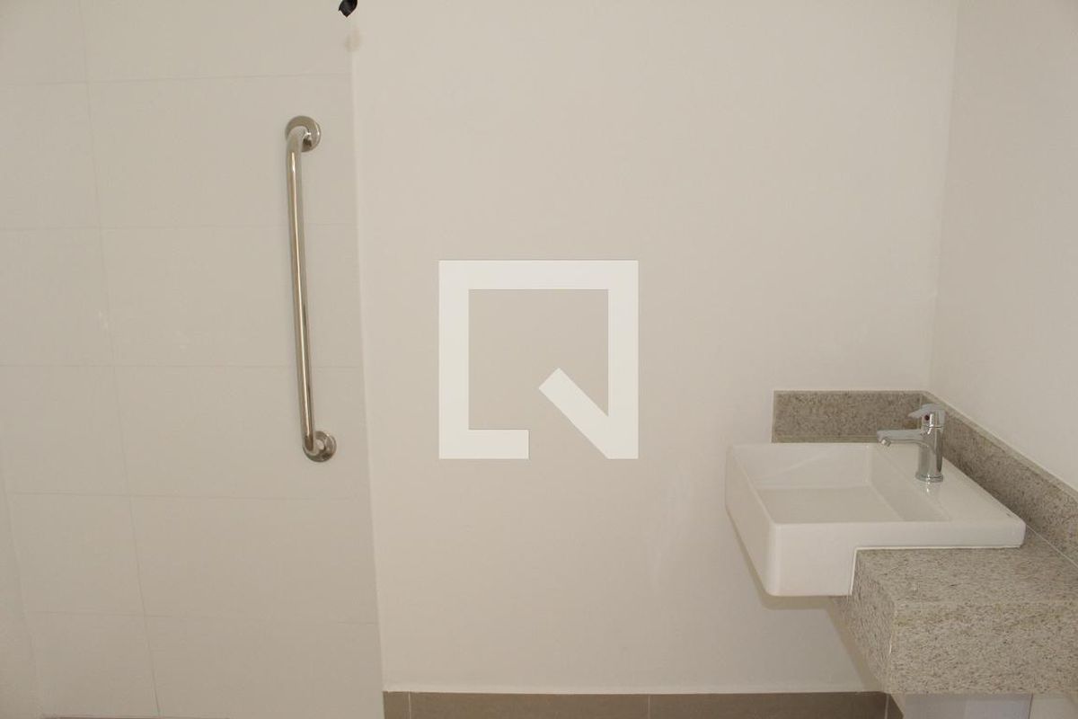 Kitnet-Studio, 23 m² - Foto 13