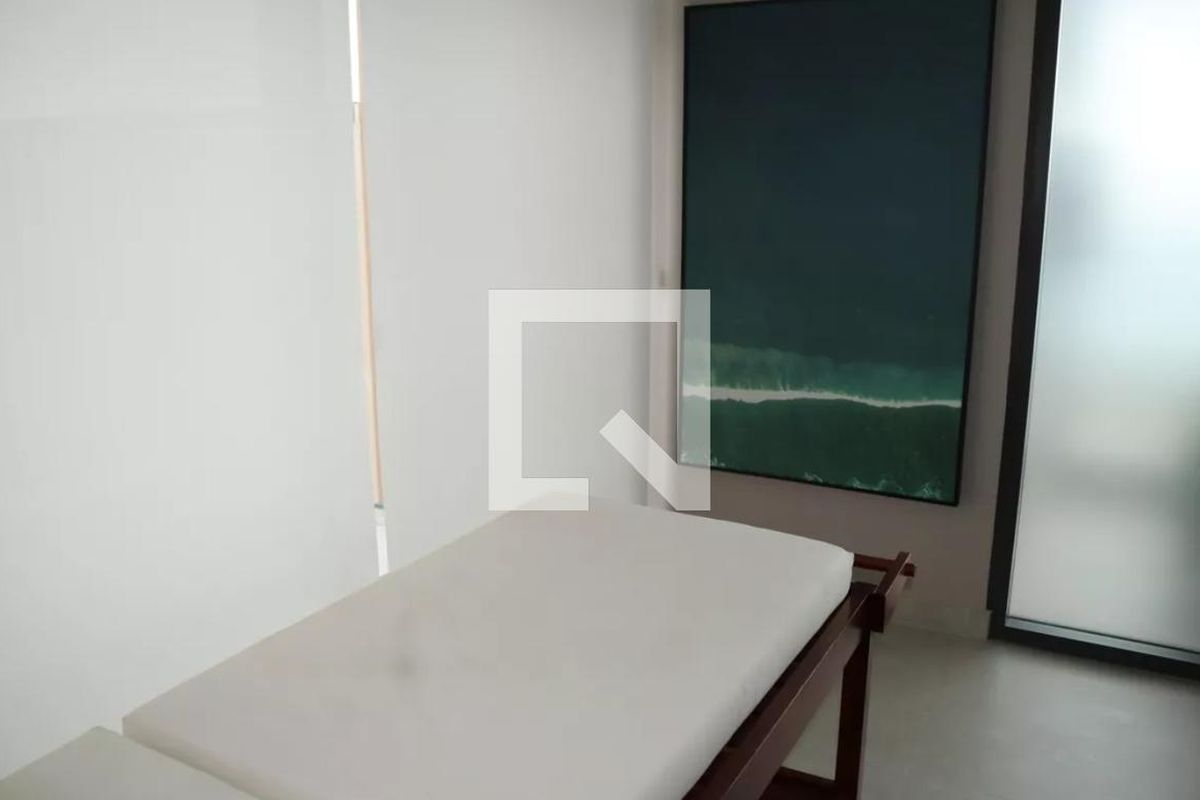 Kitnet-Studio, 23 m² - Foto 41