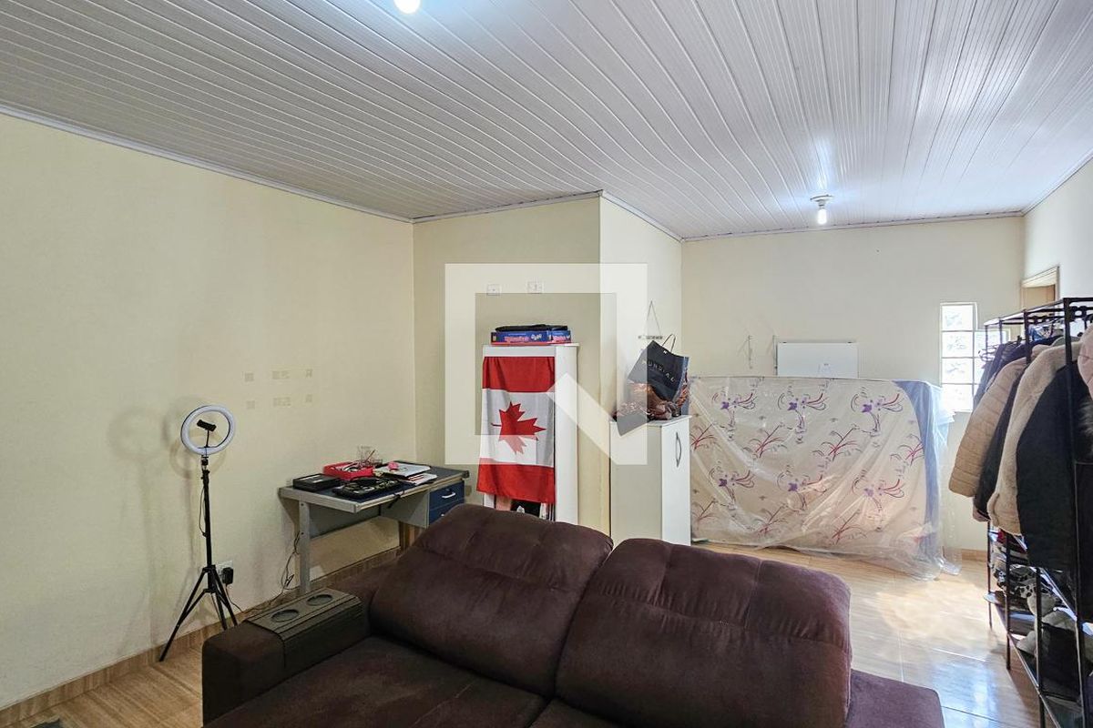 Casa, 3 quartos, 246 m² - Foto 50