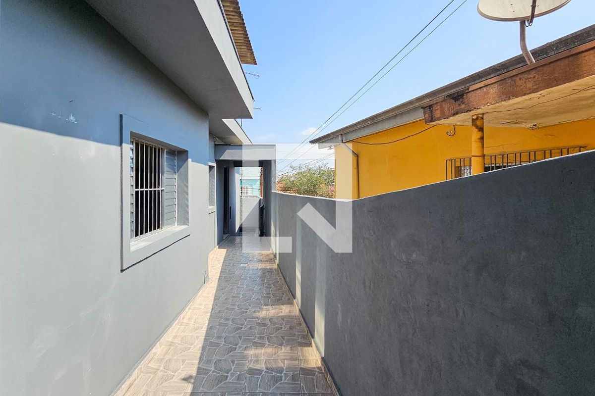 Casa, 3 quartos, 246 m² - Foto 88