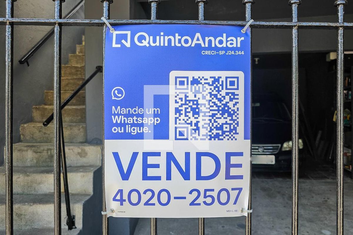 Casa, 3 quartos, 246 m² - Foto 96