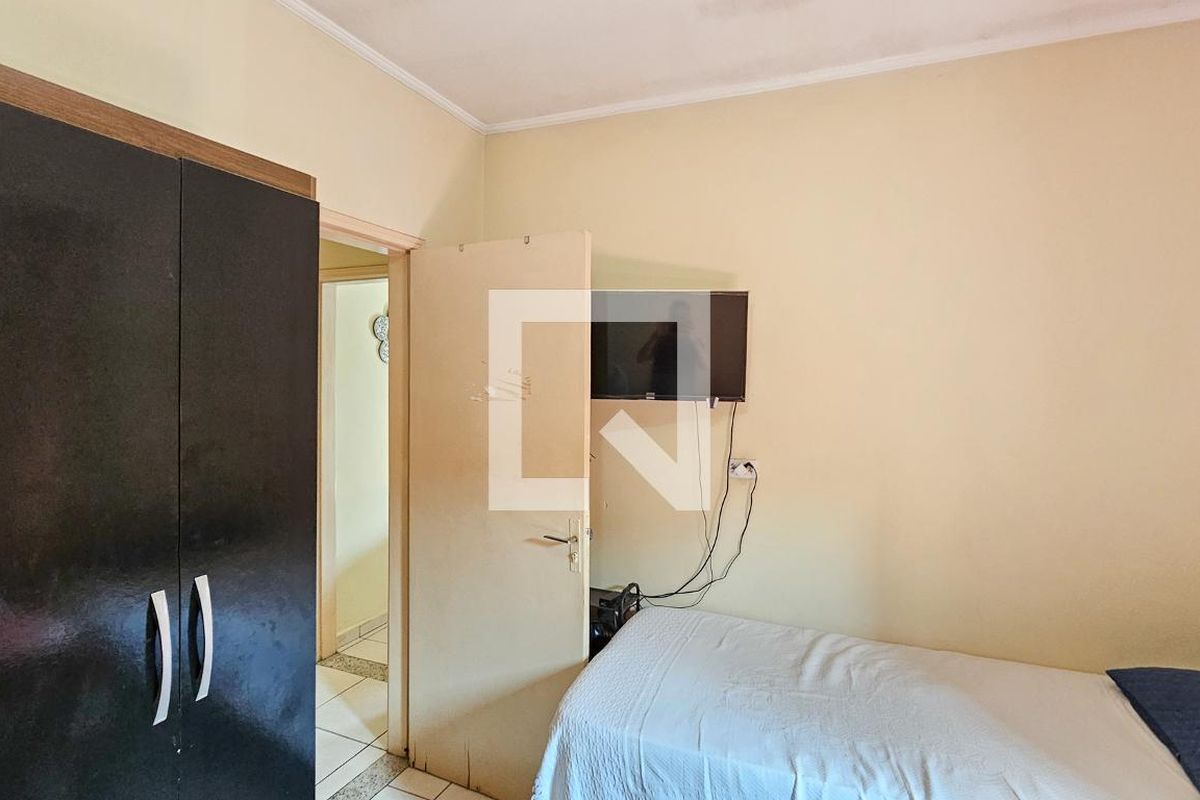 Casa, 3 quartos, 246 m² - Foto 18
