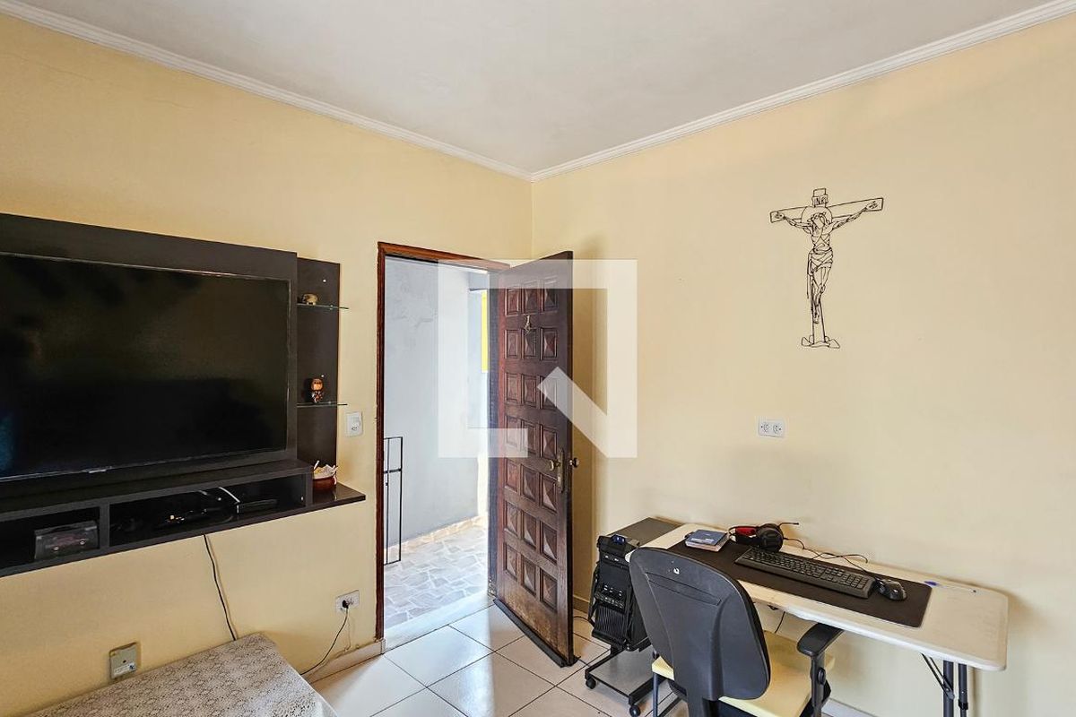 Casa, 3 quartos, 246 m² - Foto 6