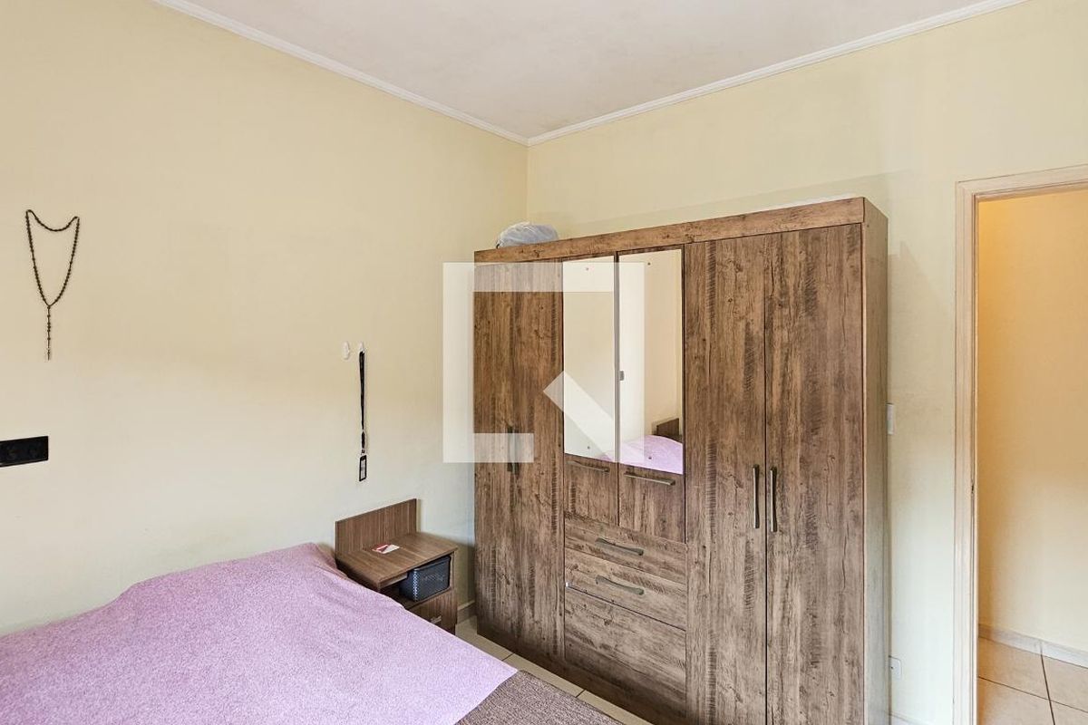 Casa, 3 quartos, 246 m² - Foto 26