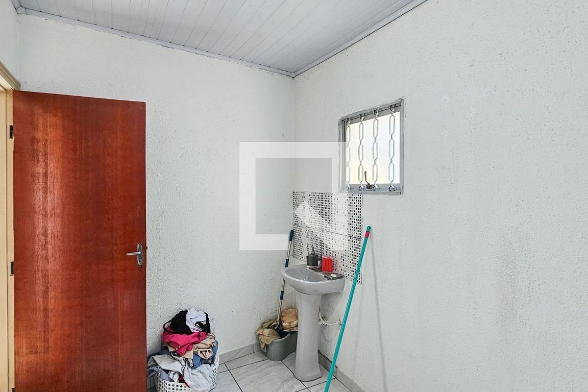 Casa, 3 quartos, 246 m² - Foto 68
