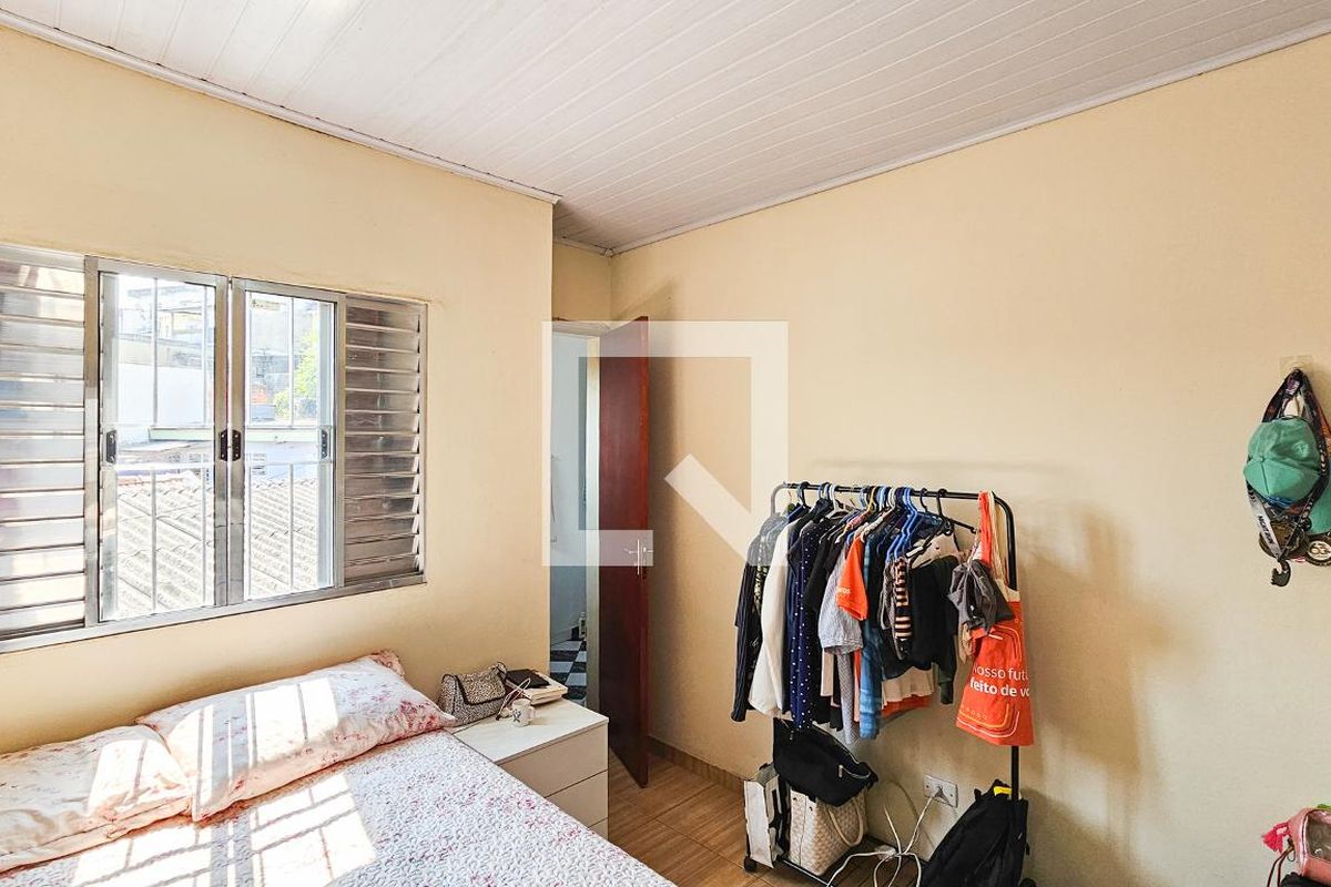 Casa, 3 quartos, 246 m² - Foto 58