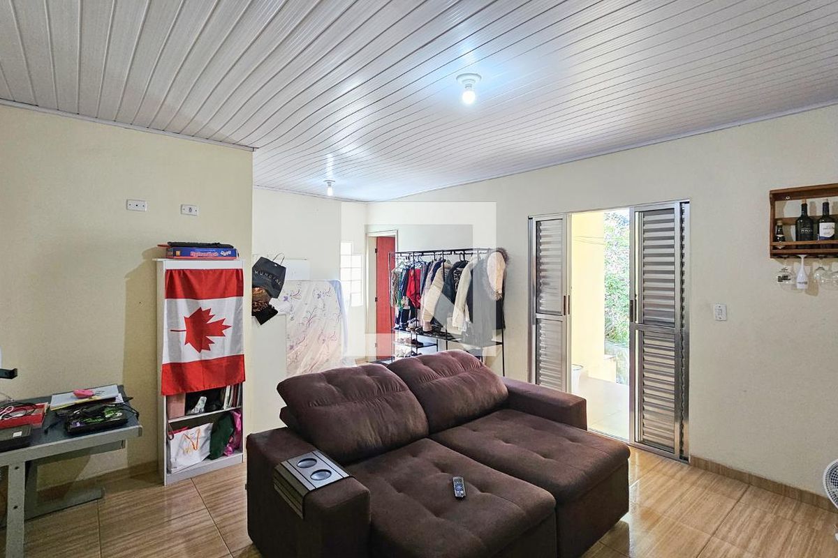 Casa, 3 quartos, 246 m² - Foto 48