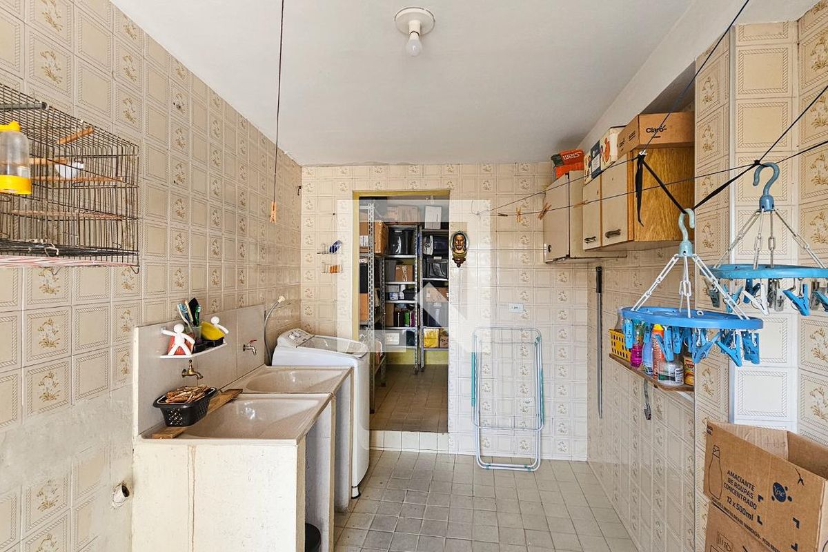 Casa, 3 quartos, 246 m² - Foto 42