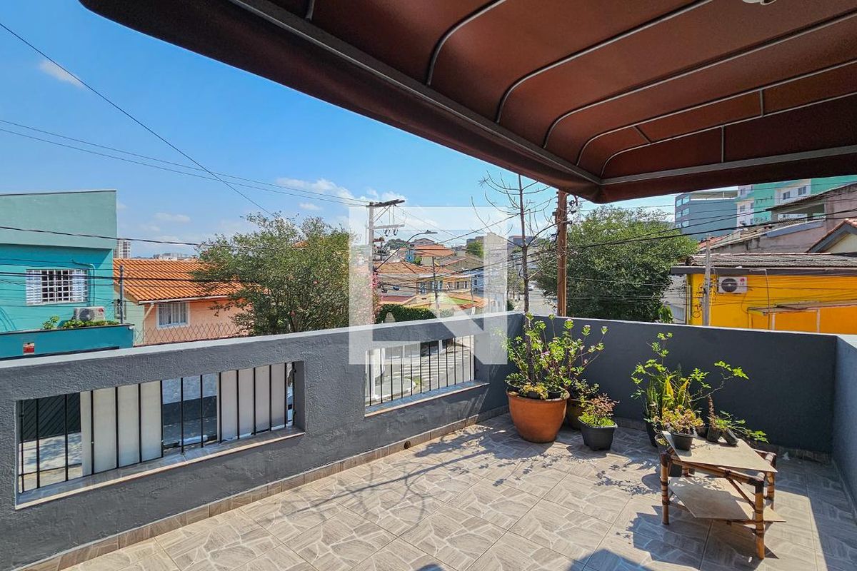 Casa, 3 quartos, 246 m² - Foto 10