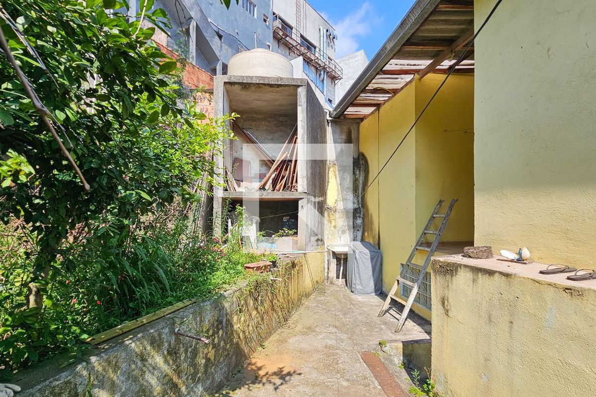 Casa, 3 quartos, 246 m² - Foto 86