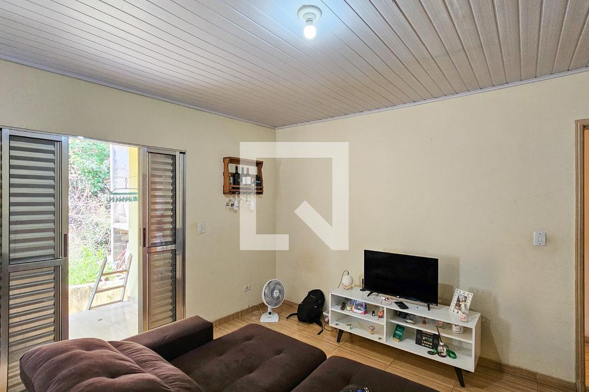 Casa, 3 quartos, 246 m² - Foto 54