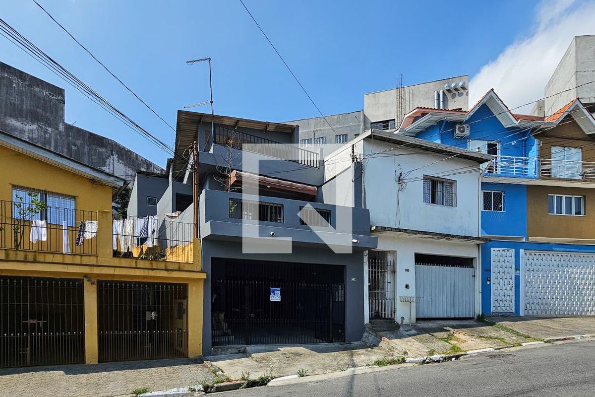 Casa, 3 quartos, 246 m² - Foto 98