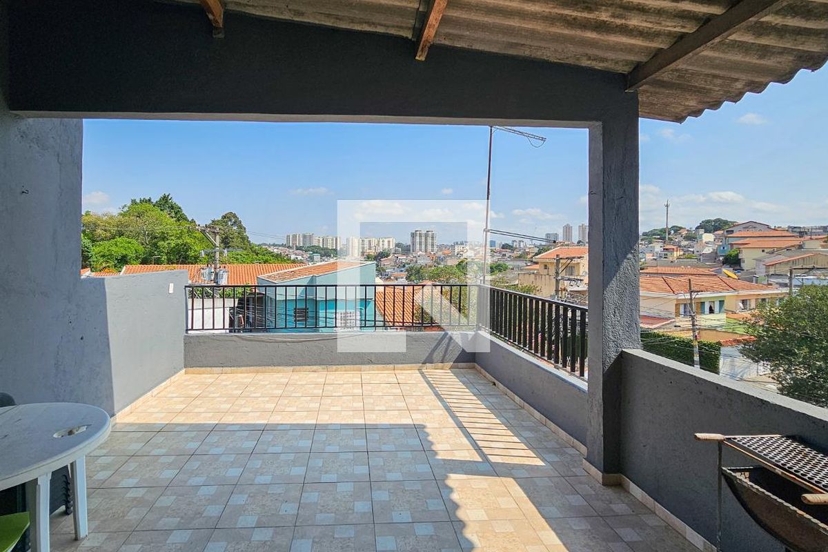 Casa, 3 quartos, 246 m² - Foto 80