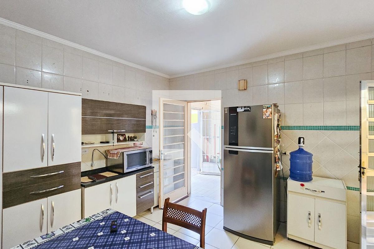 Casa, 3 quartos, 246 m² - Foto 40