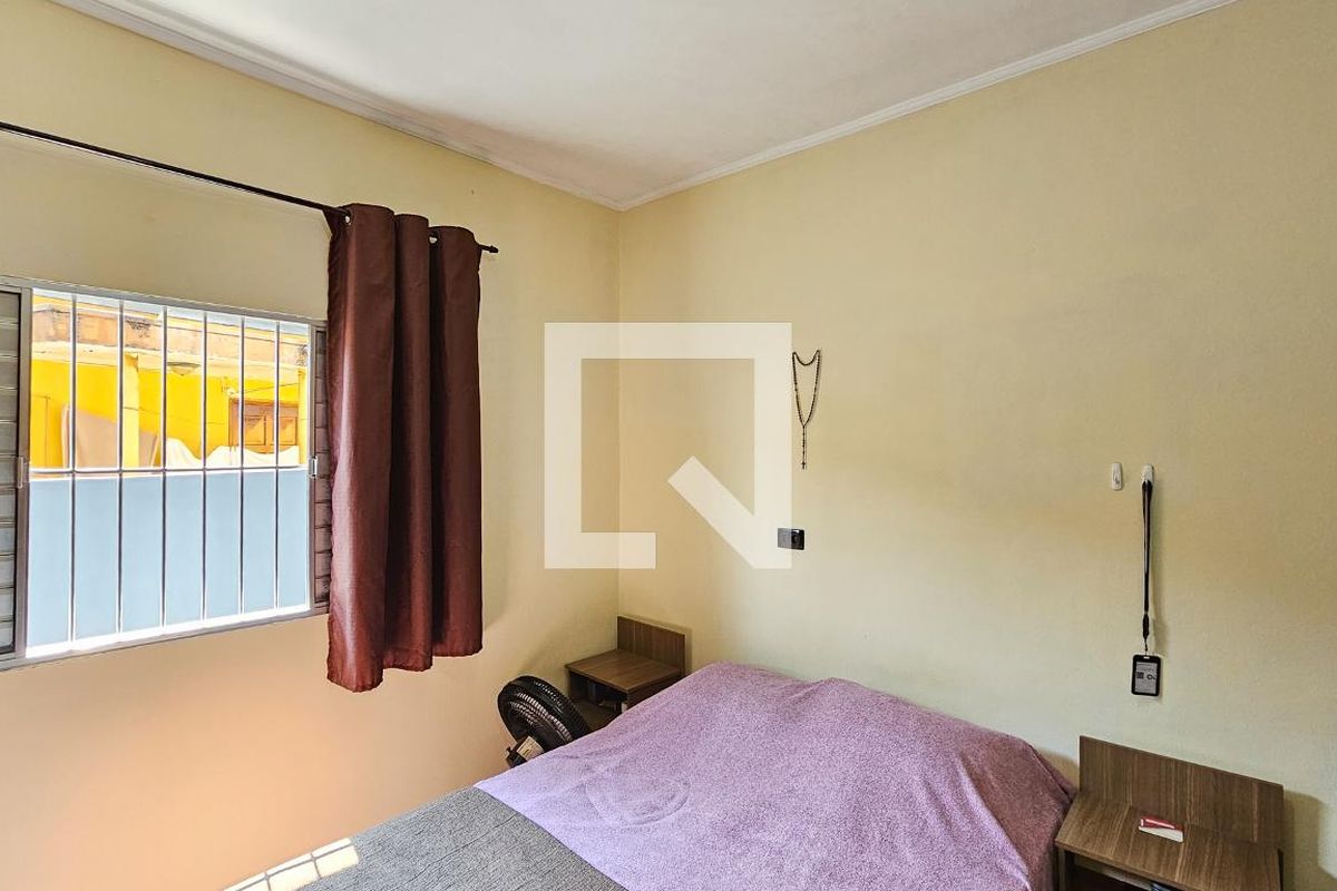 Casa, 3 quartos, 246 m² - Foto 22