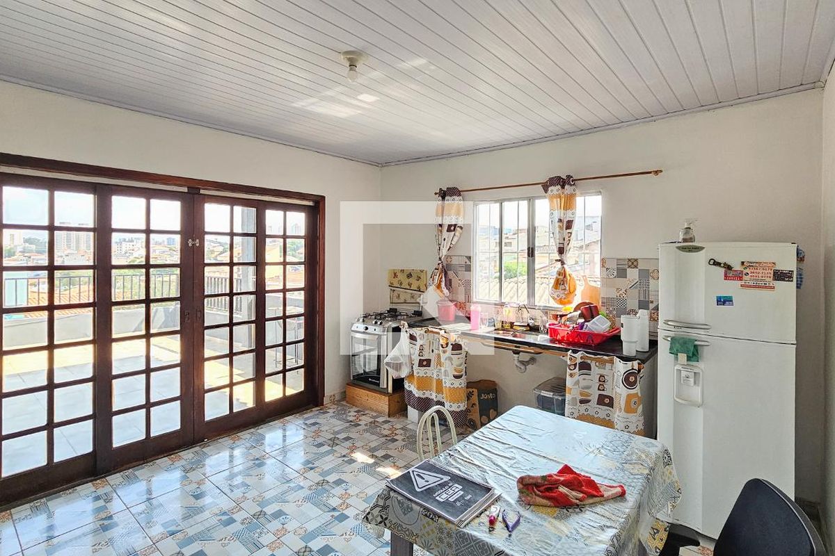 Casa, 3 quartos, 246 m² - Foto 72
