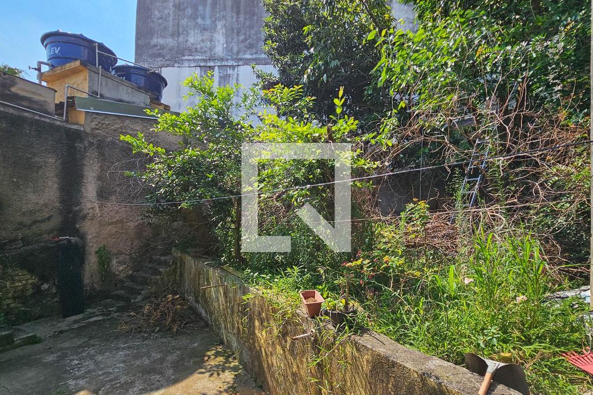 Casa, 3 quartos, 246 m² - Foto 84