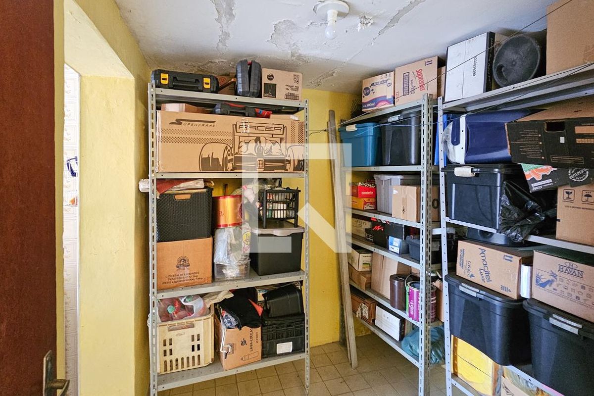 Casa, 3 quartos, 246 m² - Foto 46
