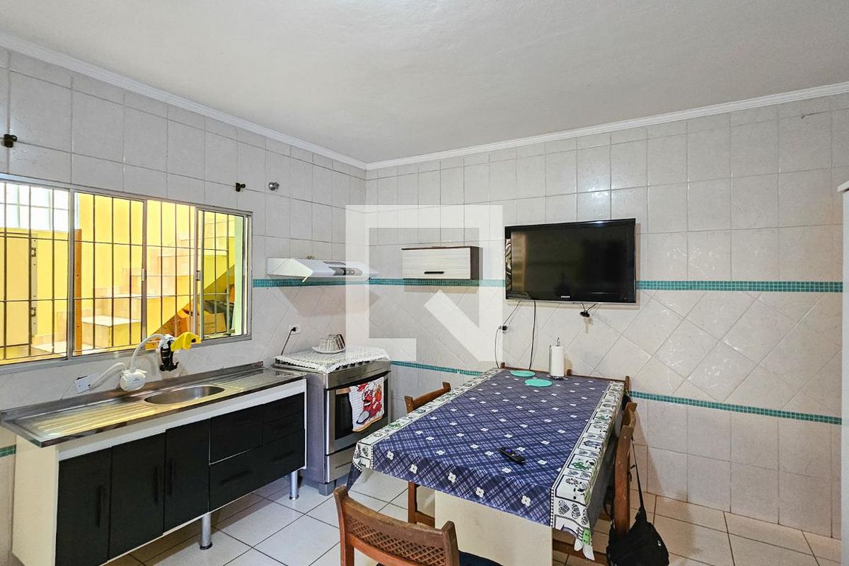 Casa, 3 quartos, 246 m² - Foto 36