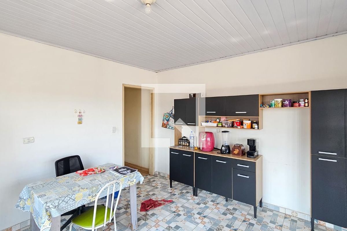 Casa, 3 quartos, 246 m² - Foto 76