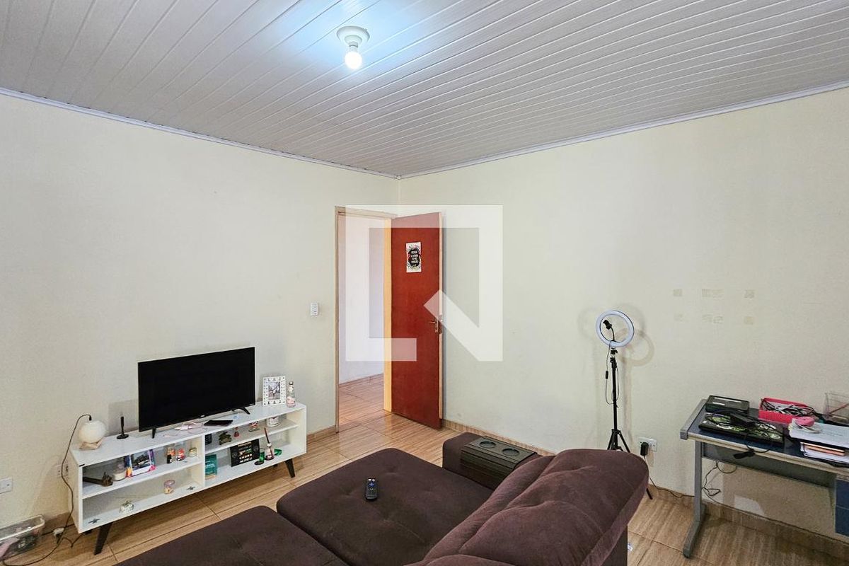 Casa, 3 quartos, 246 m² - Foto 52