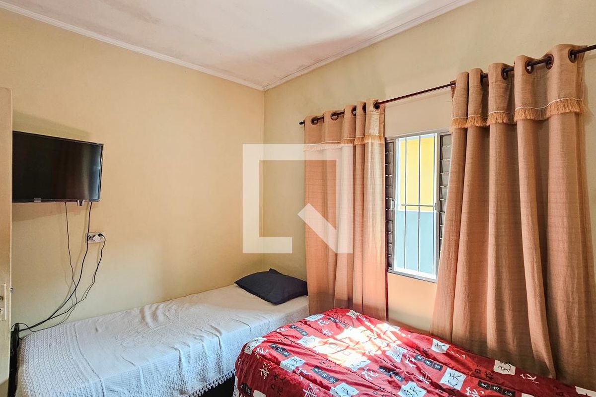 Casa, 3 quartos, 246 m² - Foto 16