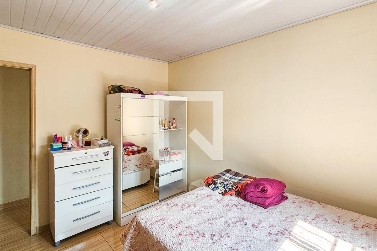 Casa, 3 quartos, 246 m² - Foto 60