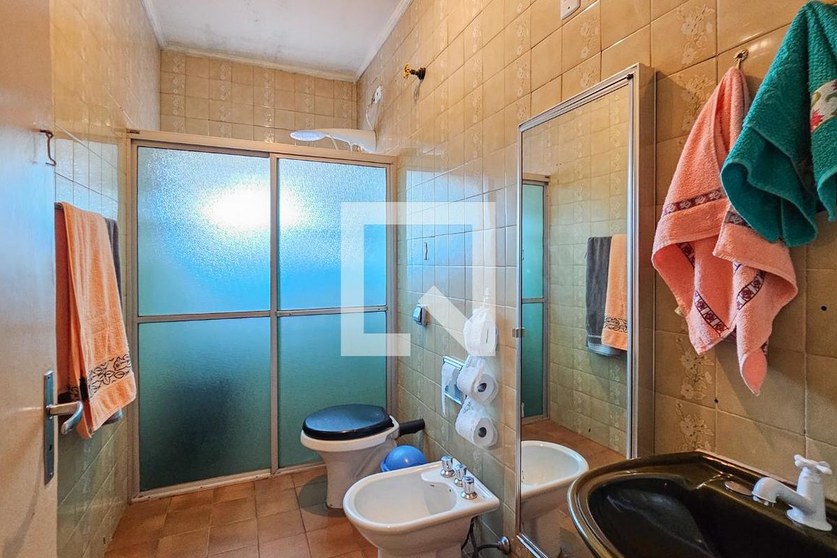Casa, 3 quartos, 246 m² - Foto 30