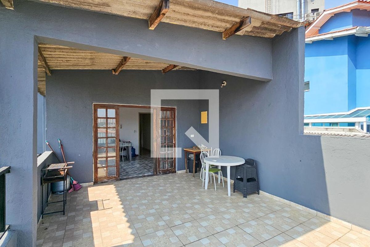 Casa, 3 quartos, 246 m² - Foto 82